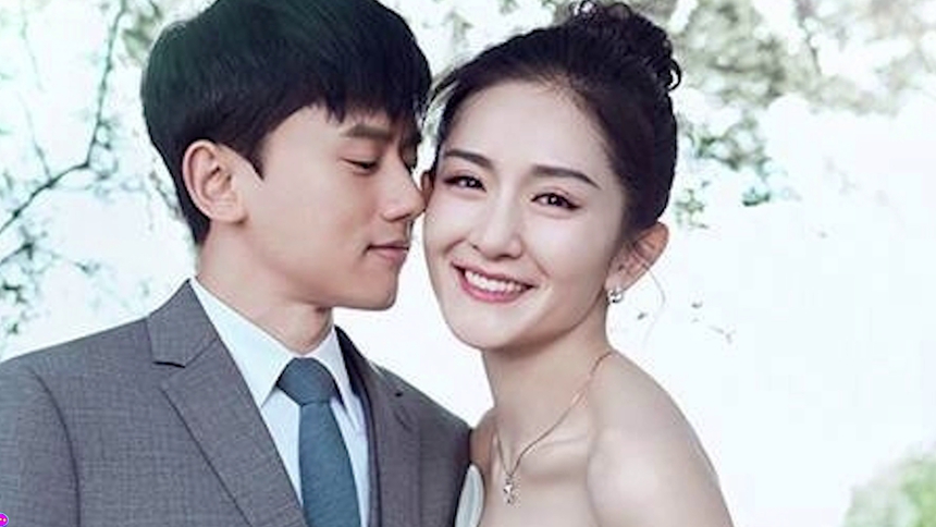 情侶適合天天在一起嗎 情侶天天在一起會吵架嗎 情侶適合天天在一起嗎 情侶天天在一起會吵架嗎