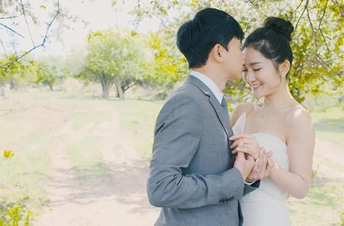 情侶適合天天在一起嗎 情侶天天在一起會吵架嗎 情侶適合天天在一起嗎 情侶天天在一起會吵架嗎