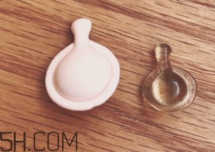 雅頓眼膠怎么用？雅頓眼膠使用方法