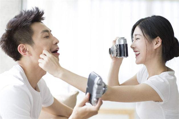 老公生氣不回家了怎么辦 老公生氣不回家要打電話嗎 老公生氣不回家了怎么辦 老公生氣不回家要打電話嗎