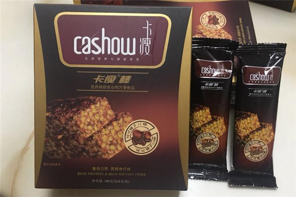 卡瘦棒保質(zhì)期多長時(shí)間 卡瘦棒為什么瘦的那么快