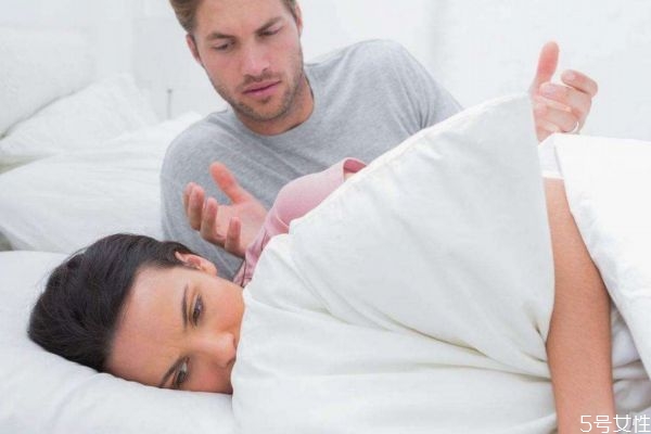 男友不愿意讓你見(jiàn)父母原因 為什么男友不愿意帶你見(jiàn)父母 男友不愿意讓你見(jiàn)父母原因 為什么男友不愿意帶你見(jiàn)父母