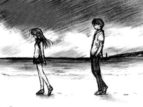 分手后不能復(fù)合了的原因 分手后為什么不能復(fù)合 分手后不能復(fù)合了的原因 分手后為什么不能復(fù)合