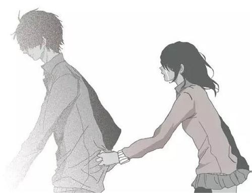 分手后不能復(fù)合了的原因 分手后為什么不能復(fù)合 分手后不能復(fù)合了的原因 分手后為什么不能復(fù)合