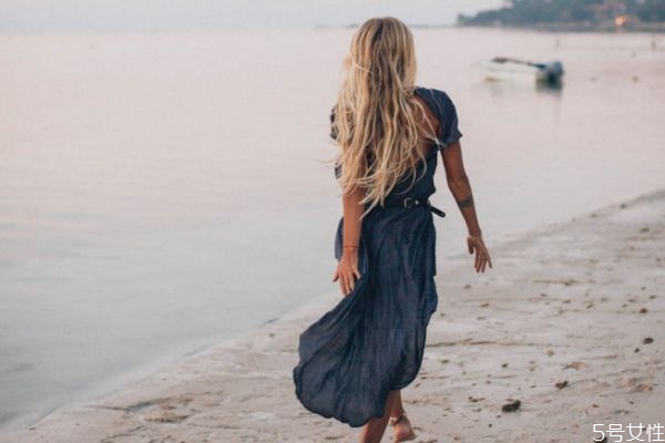 和男朋友聊天的套路話 和男朋友聊天技巧 和男朋友聊天的套路話 和男朋友聊天技巧