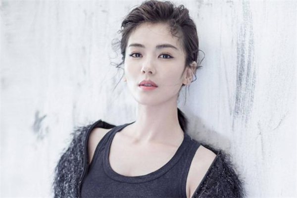 美人尖種植過程要多久 種植美人尖能保持多長時間 美人尖種植過程要多久 種植美人尖能保持多長時間