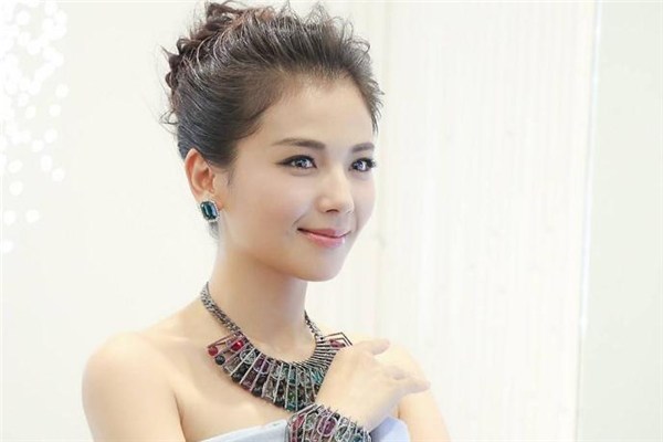 美人尖種植過程要多久 種植美人尖能保持多長時間 美人尖種植過程要多久 種植美人尖能保持多長時間