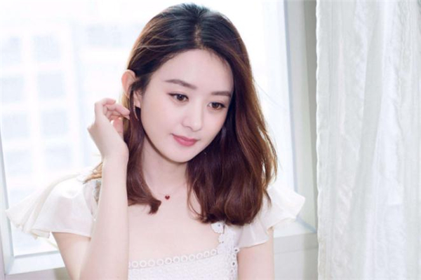 提眉手術(shù)后多久可以消腫 提眉手術(shù)疼嗎 提眉手術(shù)后多久可以消腫 提眉手術(shù)疼嗎