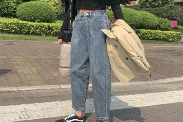 西裝褲褲線可以燙出來(lái)嗎 西褲用洗衣機(jī)洗了怎么辦