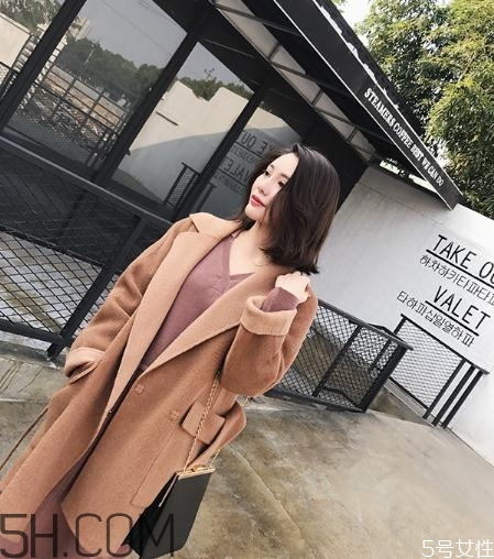 阿爾巴卡大衣多少錢？阿爾巴卡大衣價(jià)格