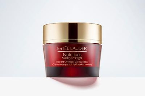 什么品牌的晚霜補(bǔ)水好 晚霜品牌推薦 什么品牌的晚霜補(bǔ)水好 晚霜品牌推薦