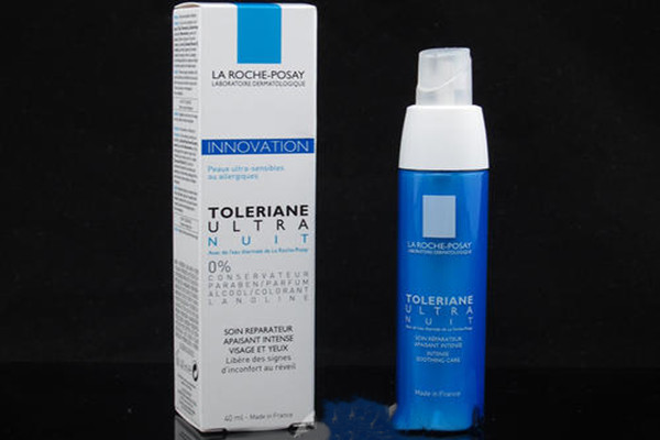 什么品牌的晚霜補(bǔ)水好 晚霜品牌推薦 什么品牌的晚霜補(bǔ)水好 晚霜品牌推薦