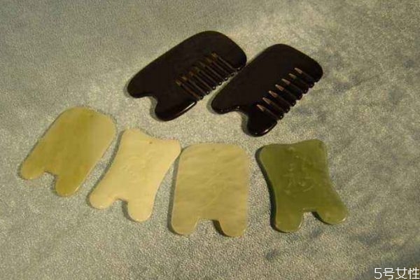 刮痧瘦腿法有效果嗎 刮痧真的可以瘦腿嗎 刮痧瘦腿法有效果嗎 刮痧真的可以瘦腿嗎