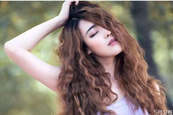 懷孕期間老公出軌怎么辦 懷孕期間老公出軌怎么解決 懷孕期間老公出軌怎么辦 懷孕期間老公出軌怎么解決