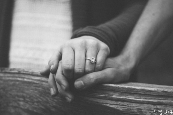 婚外情斷聯(lián)后男人心理 婚外情斷聯(lián)的幾個(gè)階段 婚外情斷聯(lián)后男人心理 婚外情斷聯(lián)的幾個(gè)階段