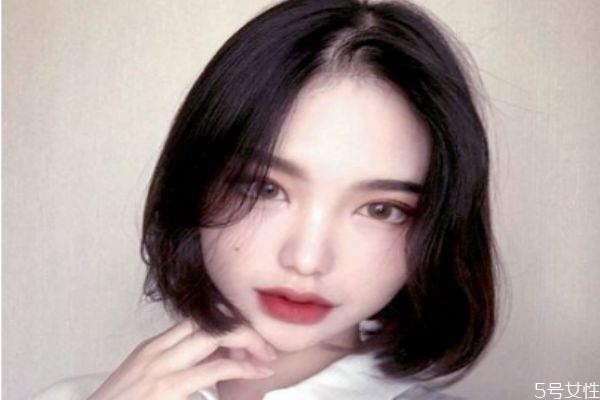 內(nèi)扣發(fā)型可以剪出來嗎 內(nèi)扣發(fā)型怎么剪 內(nèi)扣發(fā)型可以剪出來嗎 內(nèi)扣發(fā)型怎么剪