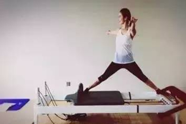 普拉提和瑜伽的鍛煉對比 新手練普拉提還是瑜伽 普拉提和瑜伽的鍛煉對比 新手練普拉提還是瑜伽