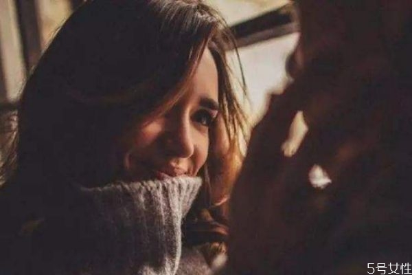 夫妻沒有新鮮感怎么辦 怎么增加夫妻之間的新鮮感 夫妻沒有新鮮感怎么辦 怎么增加夫妻之間的新鮮感