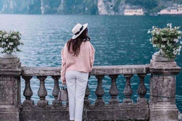 在婚姻中為什么要包容 包容在婚姻中的重要 在婚姻中為什么要包容 包容在婚姻中的重要