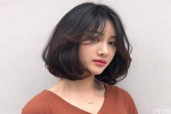 內(nèi)扣發(fā)型可以剪出來嗎 內(nèi)扣發(fā)型怎么剪 內(nèi)扣發(fā)型可以剪出來嗎 內(nèi)扣發(fā)型怎么剪