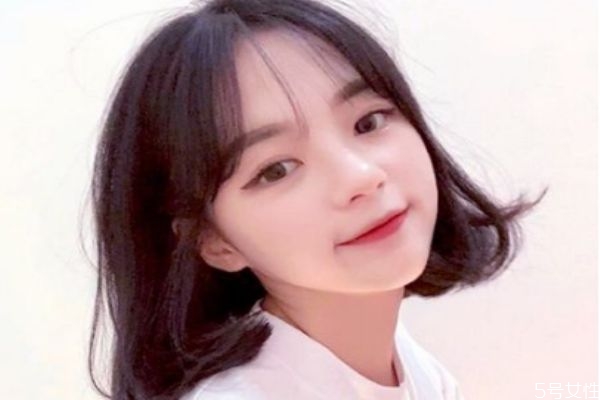 內(nèi)扣發(fā)型可以剪出來嗎 內(nèi)扣發(fā)型怎么剪 內(nèi)扣發(fā)型可以剪出來嗎 內(nèi)扣發(fā)型怎么剪