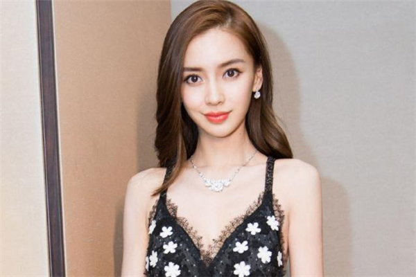 冷凍溶脂可以瘦肩膀嗎 冷凍溶脂可以瘦背嗎 冷凍溶脂可以瘦肩膀嗎 冷凍溶脂可以瘦背嗎