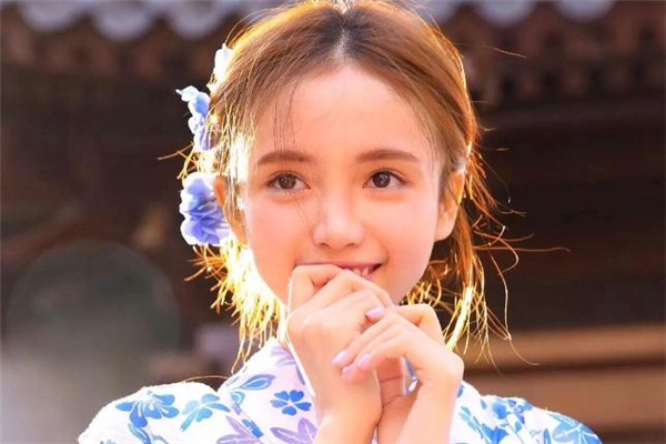 愛(ài)貝芙豐額頭多長(zhǎng)時(shí)間見(jiàn)效 愛(ài)貝芙豐額頭需要幾支 愛(ài)貝芙豐額頭多長(zhǎng)時(shí)間見(jiàn)效 愛(ài)貝芙豐額頭需要幾支