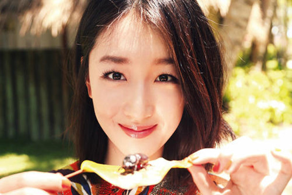 女生害怕結婚的原因 女生害怕結婚怎么辦