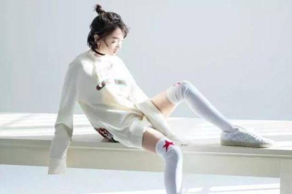 女生害怕結婚的原因 女生害怕結婚怎么辦