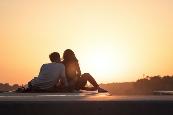 吵架后這些表現(xiàn)說(shuō)明他真的愛你 吵架時(shí)對(duì)方愛你的表現(xiàn)