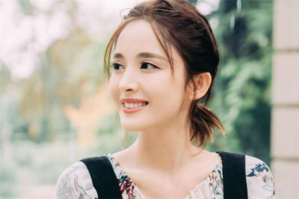 面部脫毛用什么方法好 激光面部脫毛安全嗎 面部脫毛用什么方法好 激光面部脫毛安全嗎