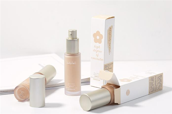 橘朵粉底液多少毫升 橘朵粉底液保質(zhì)期多久 橘朵粉底液多少毫升 橘朵粉底液保質(zhì)期多久