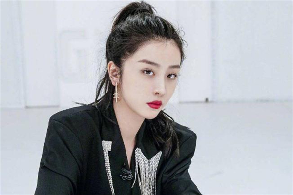 顱頂低適合什么發(fā)型 顱頂低留什么發(fā)型好看