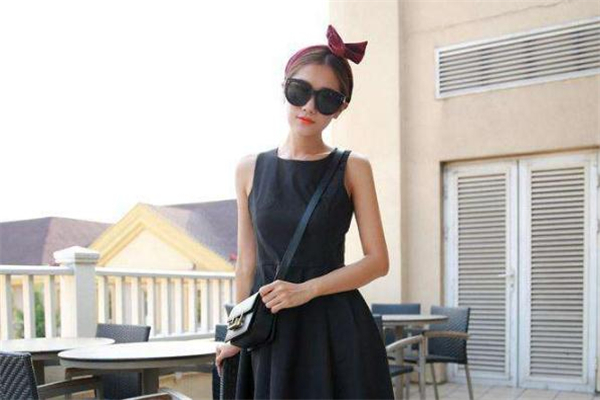 顱頂低適合什么發(fā)型 顱頂低留什么發(fā)型好看