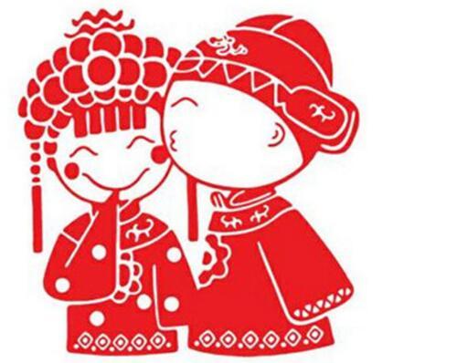 異地戀結(jié)婚的夫妻都怎么樣了 異地戀結(jié)婚的夫妻會(huì)幸福嗎 異地戀結(jié)婚的夫妻都怎么樣了 異地戀結(jié)婚的夫妻會(huì)幸福嗎