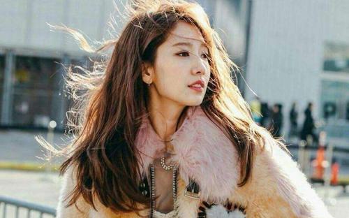 夫妻分房睡好嗎 怎樣看待夫妻分房睡 夫妻分房睡好嗎 怎樣看待夫妻分房睡