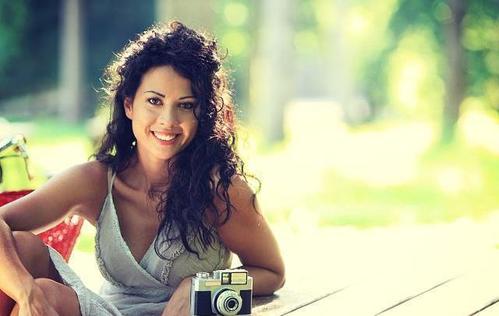 夫妻分房睡好嗎 怎樣看待夫妻分房睡 夫妻分房睡好嗎 怎樣看待夫妻分房睡