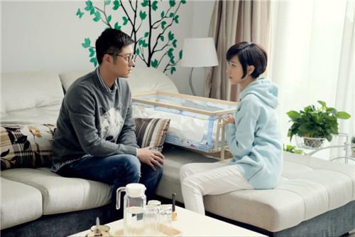 曖昧期間男生突然冷淡的原因 曖昧期間男生為什么會(huì)突然冷淡 曖昧期間男生突然冷淡的原因 曖昧期間男生為什么會(huì)突然冷淡