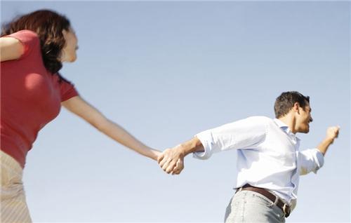 曖昧期間男生突然冷淡的原因 曖昧期間男生為什么會(huì)突然冷淡 曖昧期間男生突然冷淡的原因 曖昧期間男生為什么會(huì)突然冷淡