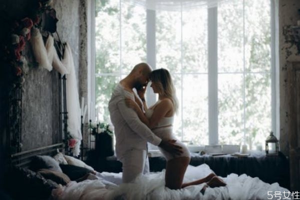 寫給即將離婚老公的話 打動一個男人的心里話 寫給即將離婚老公的話 打動一個男人的心里話