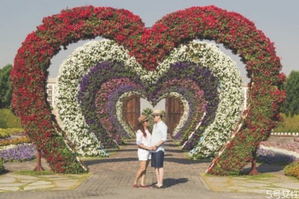 寫給即將離婚老公的話 打動一個男人的心里話 寫給即將離婚老公的話 打動一個男人的心里話