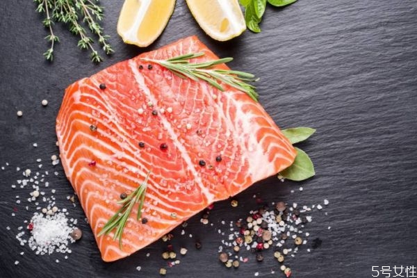 減肥可以吃三文魚嗎 減肥能吃三文魚嗎 減肥可以吃三文魚嗎 減肥能吃三文魚嗎