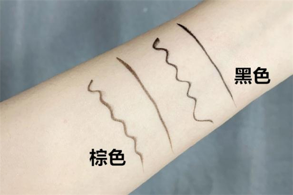 完美日記眼線液筆多少錢(qián) 完美日記眼線液筆可以用多久