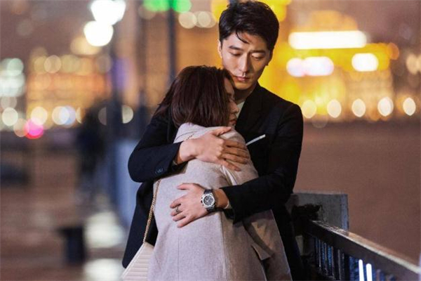 約會(huì)時(shí)女生生氣了怎么辦 約會(huì)時(shí)女生故意刁難怎么辦 約會(huì)時(shí)女生生氣了怎么辦 約會(huì)時(shí)女生故意刁難怎么辦