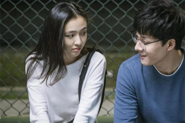 約會(huì)時(shí)女生生氣了怎么辦 約會(huì)時(shí)女生故意刁難怎么辦 約會(huì)時(shí)女生生氣了怎么辦 約會(huì)時(shí)女生故意刁難怎么辦