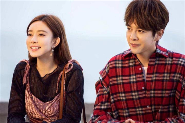 約會女生中途離開說明什么 女生約會中途離開是什么原因 約會女生中途離開說明什么 女生約會中途離開是什么原因