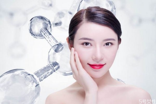 怎樣讓皮膚光滑白皙 如何使皮膚白皙光滑 怎樣讓皮膚光滑白皙 如何使皮膚白皙光滑