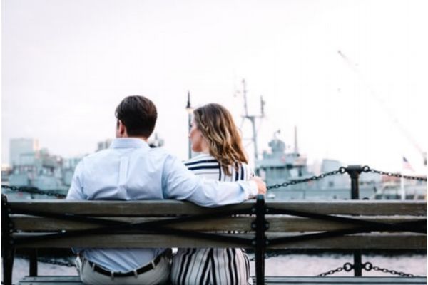 夫妻分房睡傷害的是誰 長(zhǎng)期分房睡的夫妻關(guān)系