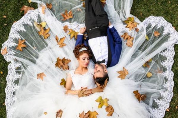 無性夫妻能堅(jiān)持多久 無性夫妻多久申請(qǐng)離婚