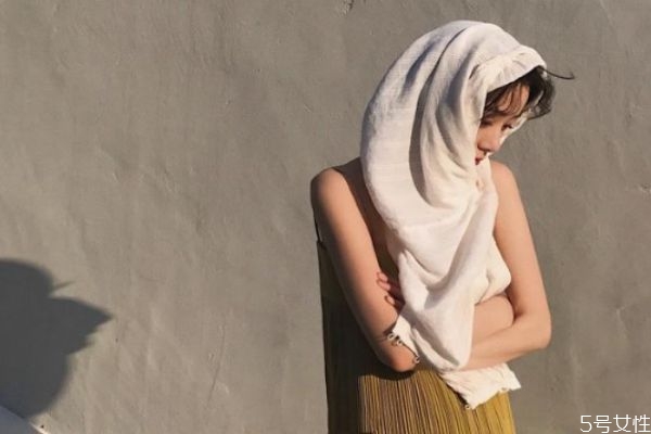 男人變心的細(xì)節(jié) 男人變心的表現(xiàn) 男人變心的細(xì)節(jié) 男人變心的表現(xiàn)